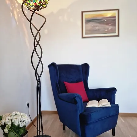 Apartment Cappelli - Losinj *