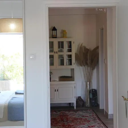 Apartment Cappelli - Losinj