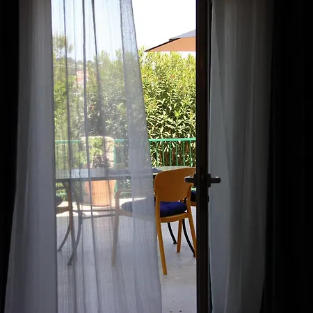 Lägenhet Cappelli - Losinj Mali Lošinj