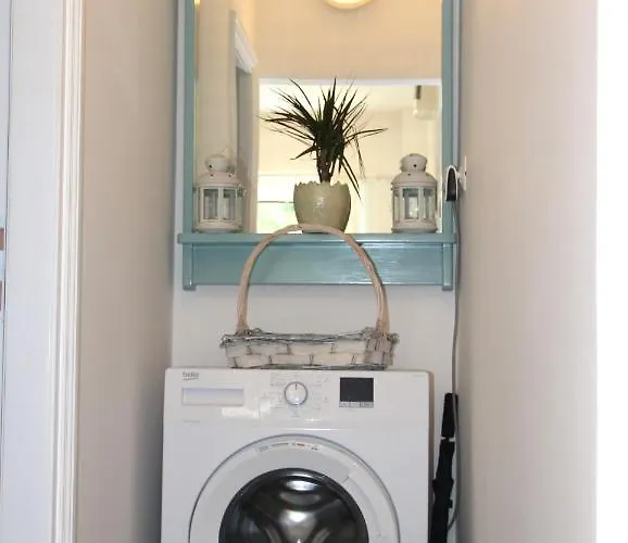 Cappelli - Losinj * 木洛希尼