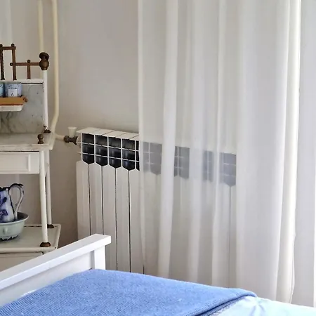 Cappelli - Losinj Mali Lošinj